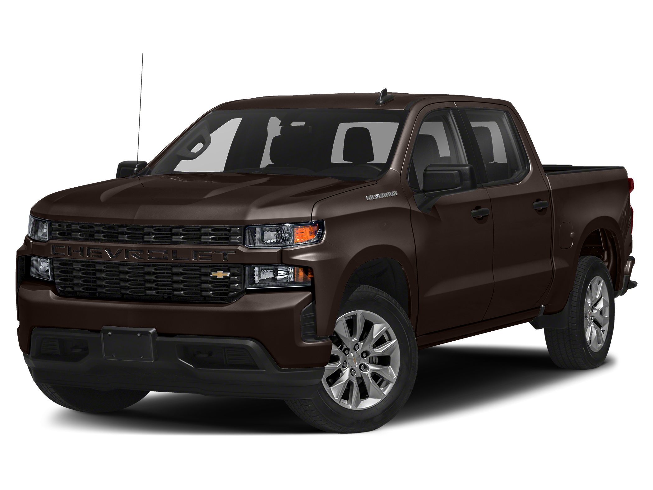 chevrolet silverado 1500 2020 1GCPYBEH7LZ115387 image chevrolet silverado 1500 2020 1GCPYBEH7LZ115387 image